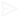 rightarrow