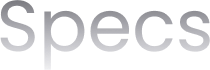 specslogo