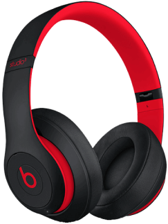 redblack